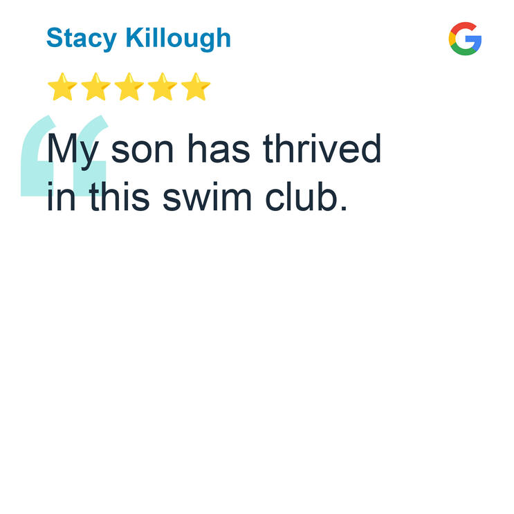 Google Reviews MAC 3