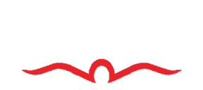 MAC logo