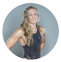 Breeja Larson